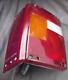 Used PRC8955 Rear Left Tail Lamp Cluster Late Range Rover Classic Square Plug