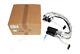 VDO Module Engine Fuel Fits Land Rover Discovery 3 Classic Range Rover Sport