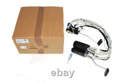 VDO Module Engine Fuel Fits Land Rover Discovery 3 Classic Range Rover Sport