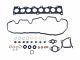VRS Head Gasket Kit suitable for 300Tdi Defender Discovery 1 Range Rover Classic