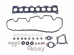 VRS Head Gasket Kit suitable for 300Tdi Defender Discovery 1 Range Rover Classic