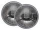WIPAC PRC7994 Light Unit Headlamp Fits Land Rover Defender Range Rover Classic