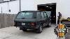 We Are Back With A Range Rover Classic Ep 37 3 Slow Gang