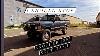 We Bought Another 1995 Range Rover Classic And It Has Issues 1995 Lwb