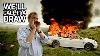 When Cars Take On The Impossible Top Gear Classic