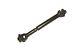 Wide Angled Propshaft Front Range Rover Classic 1986 1991