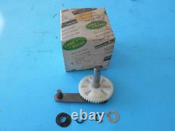 Wiper Motor Gear For Defender Range Rover Classic 608092 Sivar