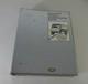 Workshop Manual Troubleshooting Electrical Range Rover Classic V8 3.9 Litre'92