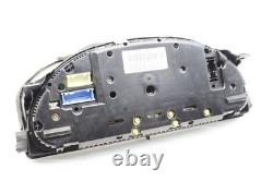 YAC501190PVA Land Rover Range Rover L322 2005 Diesel SAK235802