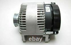 YLE10100 Alternator 100A for Range Rover Classic LSE'91-'94 V8 EFI Petrol