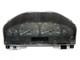 Yac114240 Dashboard / S0154 Lr0013 1000340125080 / 1441584 For Land Rover Range
