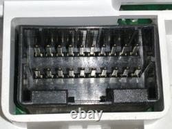 Yac114240 Dashboard / S0154 Lr0013 1000340125080 / 1441584 For Land Rover Range