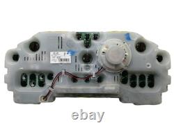 Yac114240 Dashboard / S0154 Lr0013 1000340125080 / 1441584 For Land Rover Range