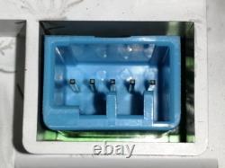Yac114240 Dashboard / S0154 Lr0013 1000340125080 / 1441584 For Land Rover Range