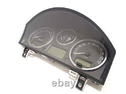 Yac500465 Dashboard / Yac500465pvj / 7213386 For Land Rover Range Rover Sport 2